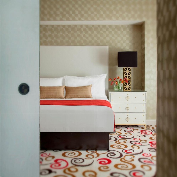 Downtown Grand Hotel & Casino image 13