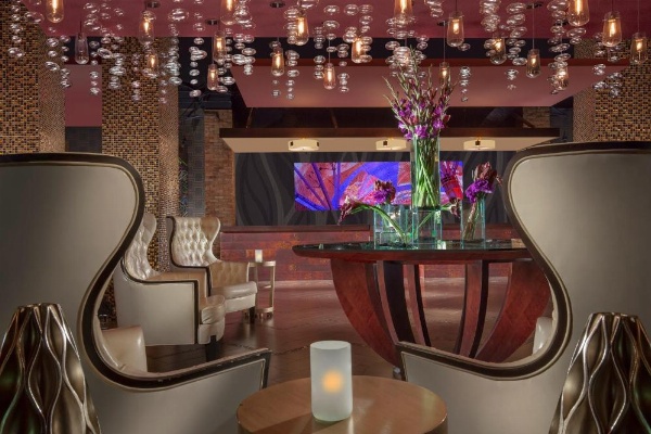 Downtown Grand Hotel & Casino image 19