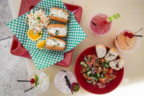 Downtown Grand Hotel & Casino image 23