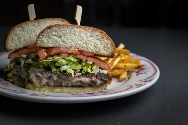 Downtown Grand Hotel & Casino image 24