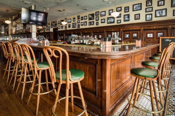 Downtown Grand Hotel & Casino image 26