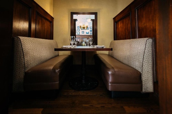 Downtown Grand Hotel & Casino image 27