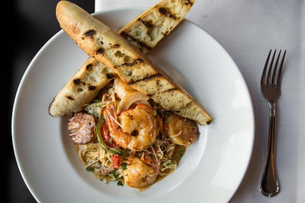 Downtown Grand Hotel & Casino image 28