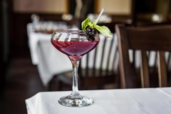 Downtown Grand Hotel & Casino image 29